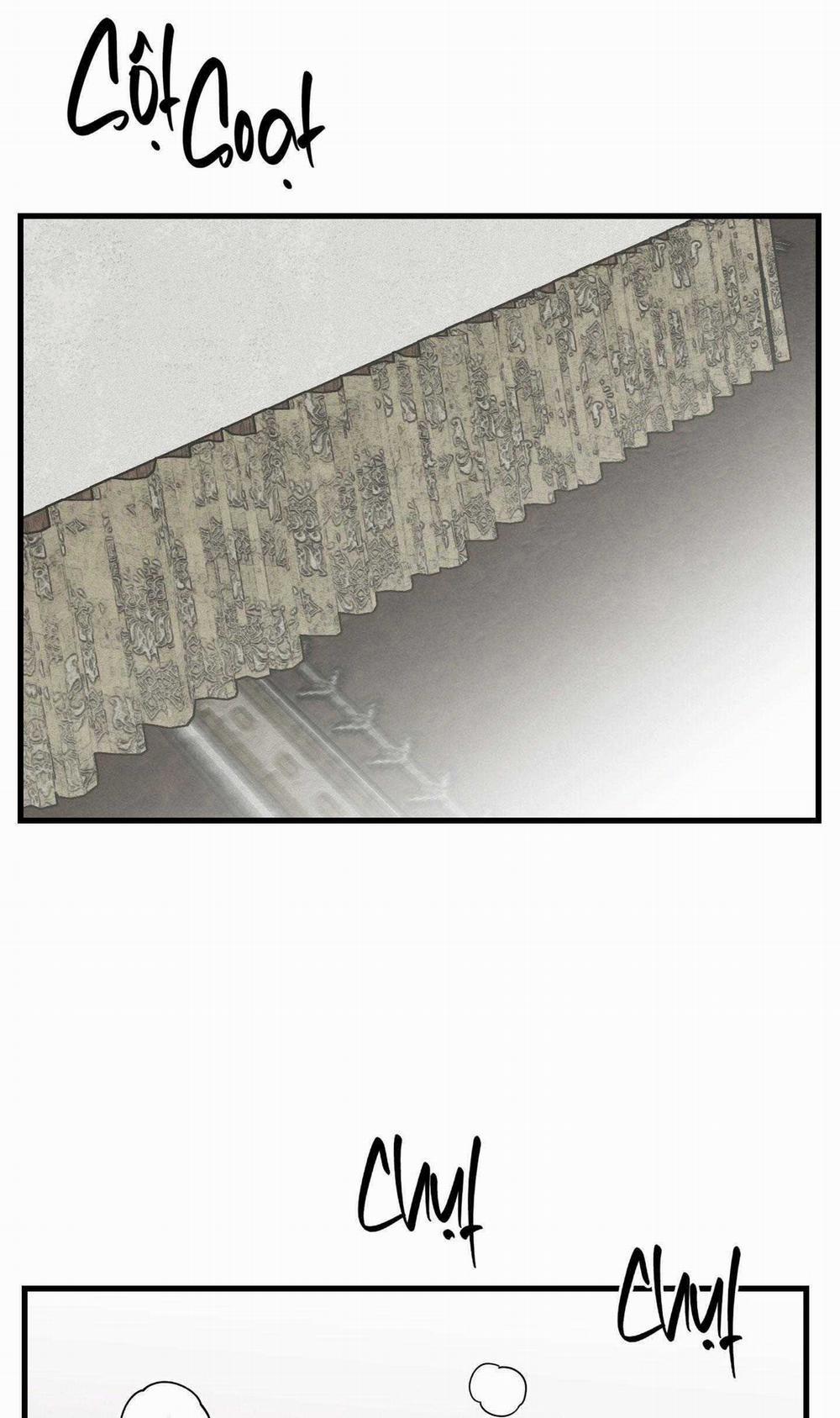 BL NGẮN CHỊCH HỎNY 56.3 trang 56