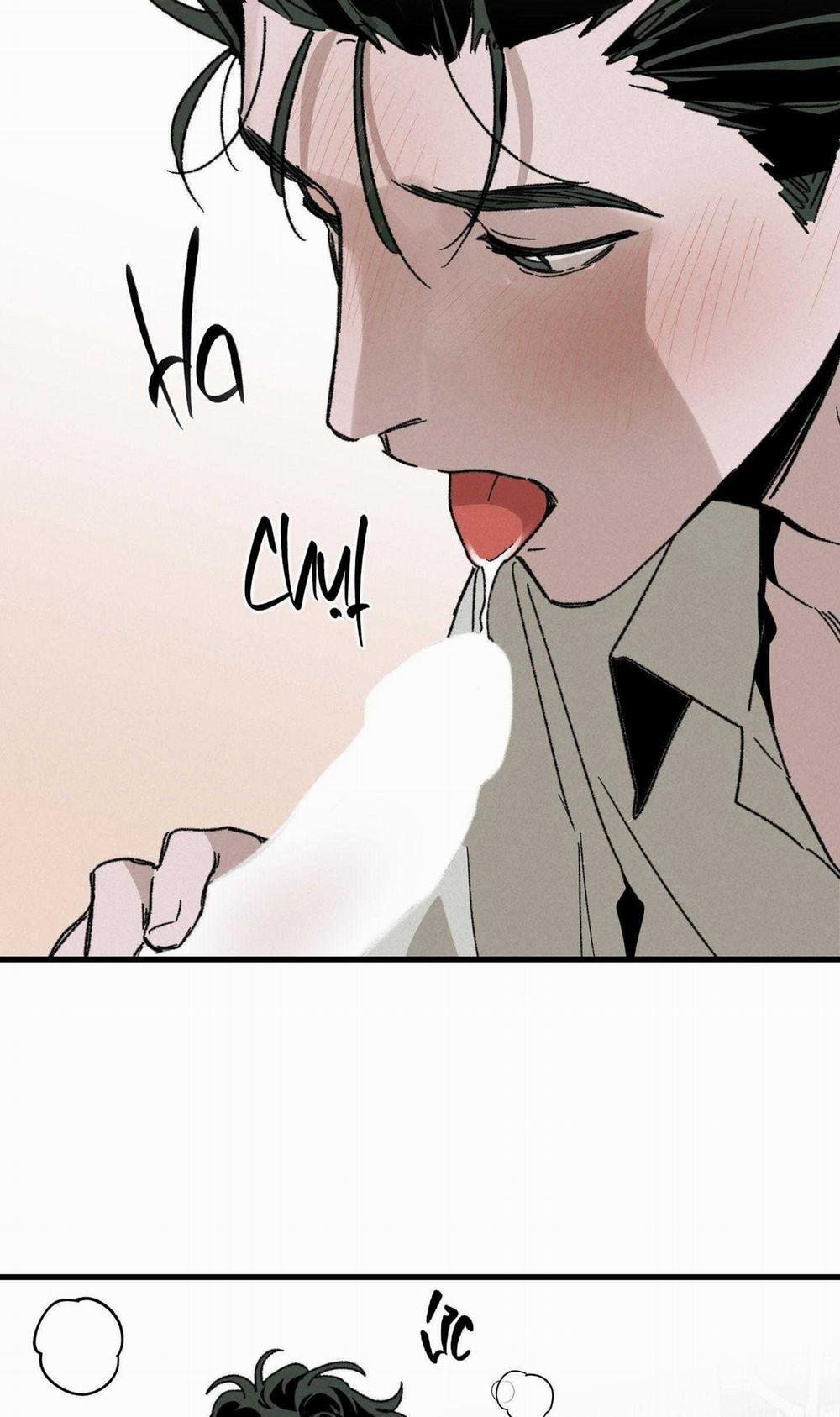 BL NGẮN CHỊCH HỎNY 56.3 trang 58