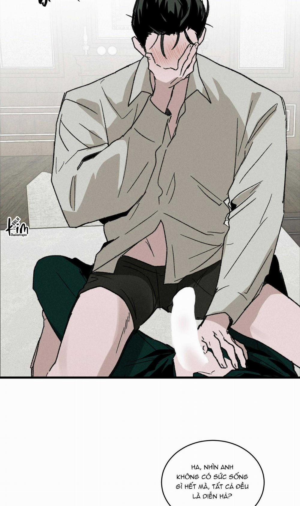 BL NGẮN CHỊCH HỎNY 56.3 trang 62