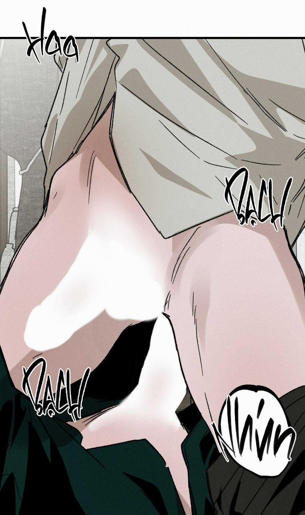 BL NGẮN CHỊCH HỎNY 56.3 trang 64