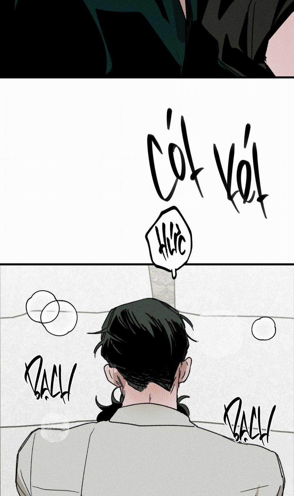 BL NGẮN CHỊCH HỎNY 56.3 trang 65