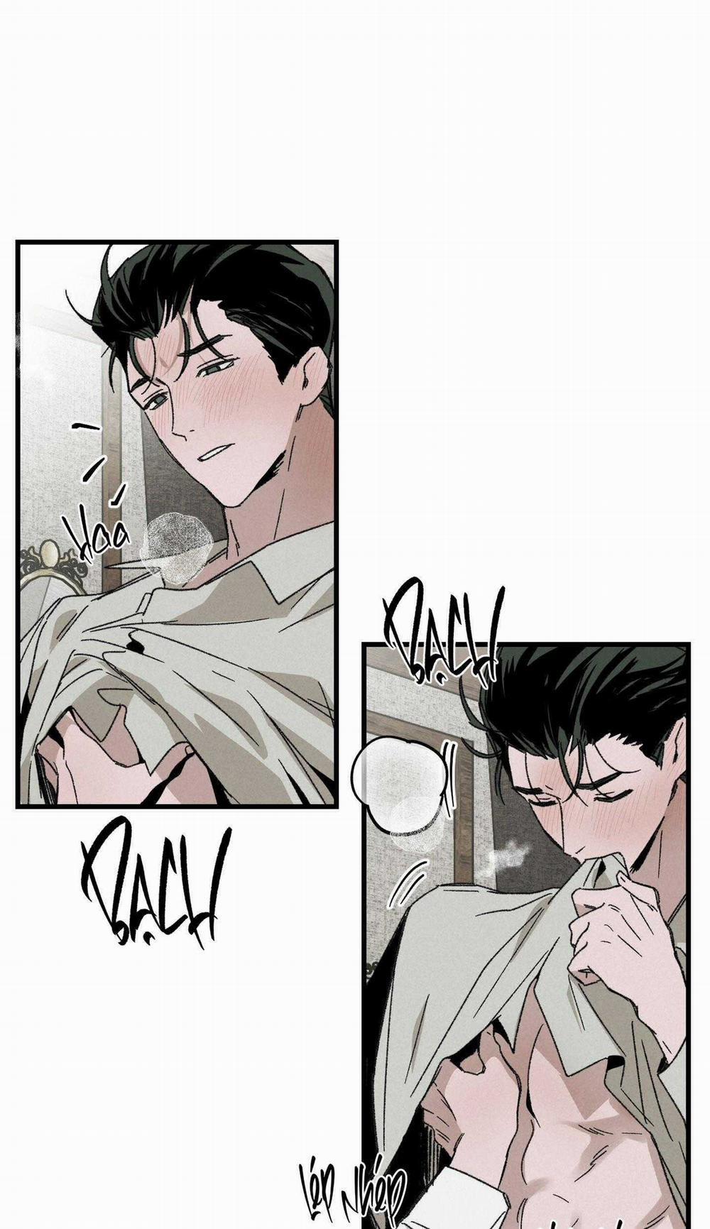 BL NGẮN CHỊCH HỎNY 56.3 trang 67