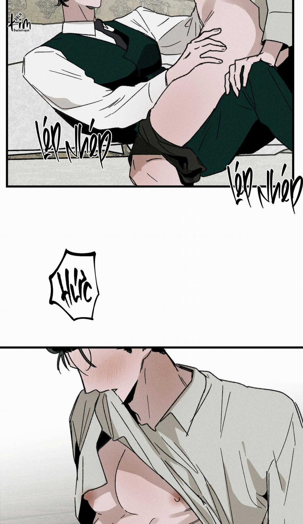 BL NGẮN CHỊCH HỎNY 56.3 trang 69