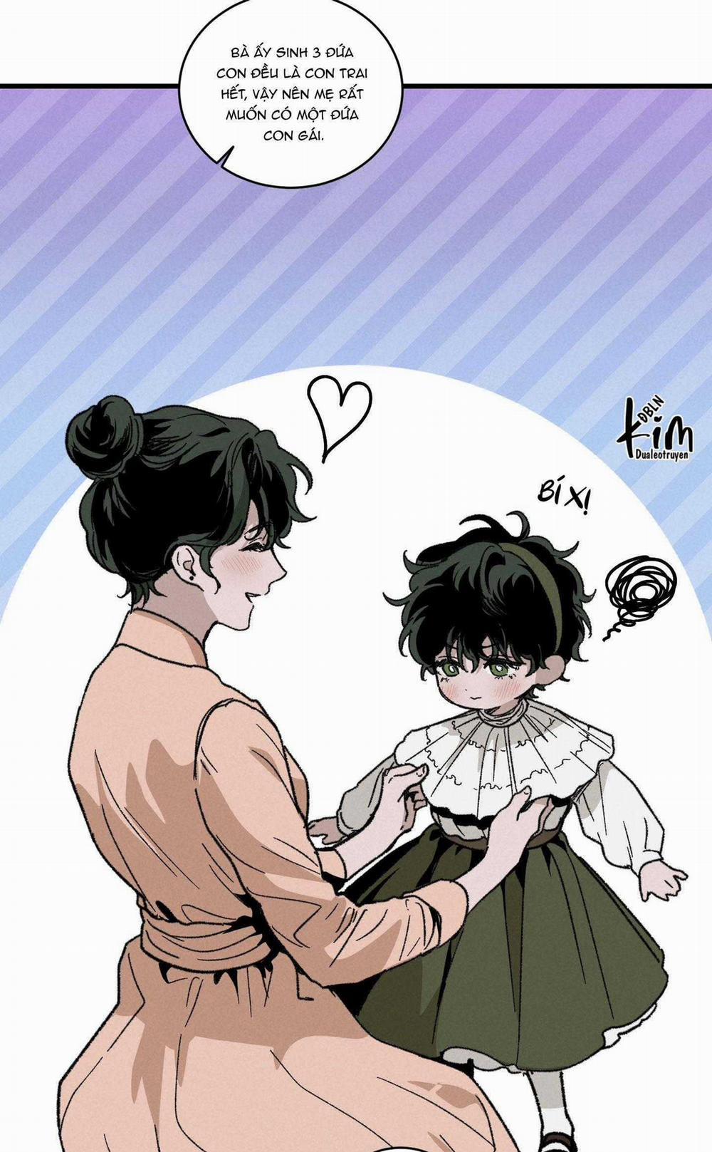 BL NGẮN CHỊCH HỎNY 56.3 trang 7