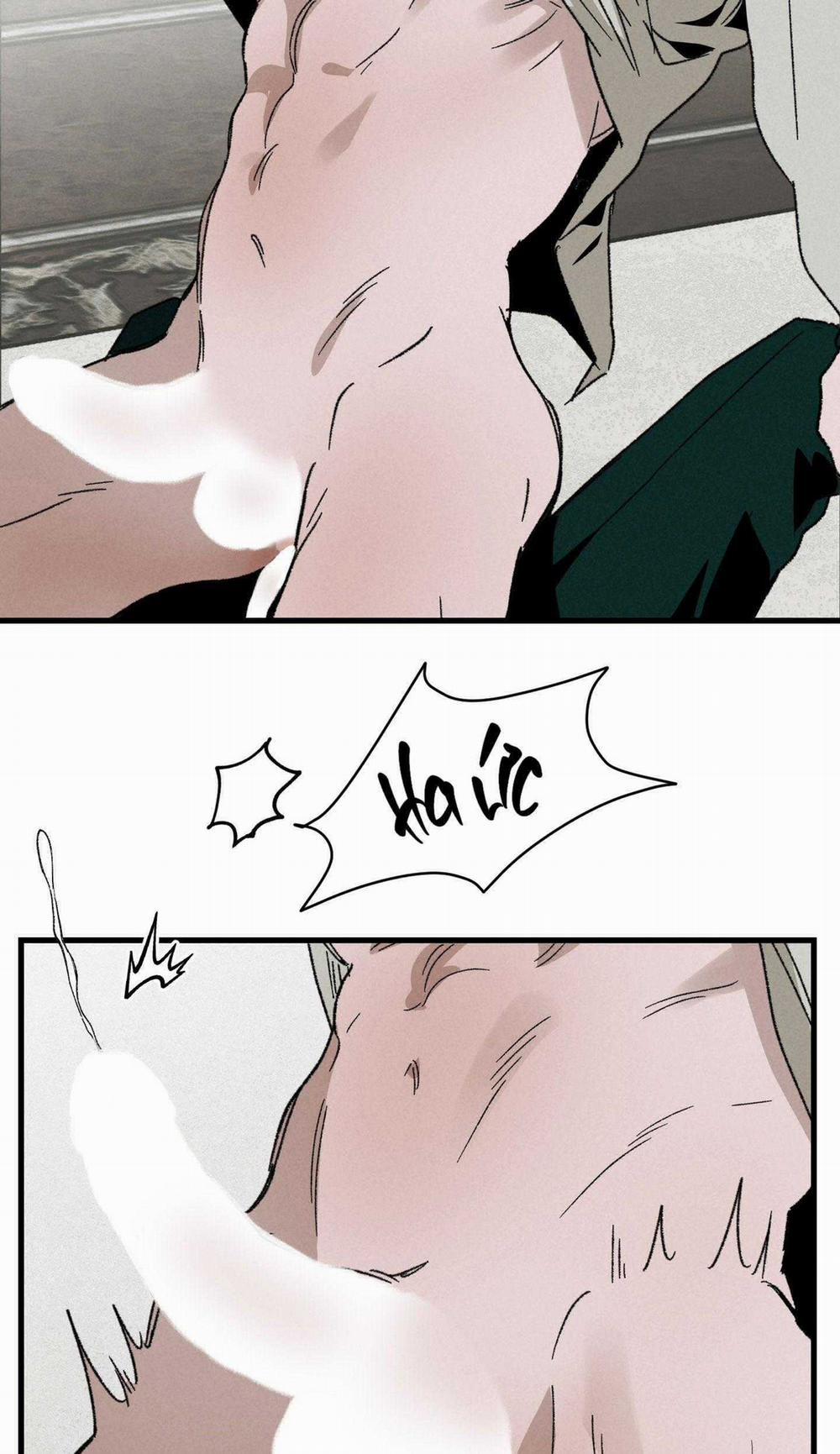 BL NGẮN CHỊCH HỎNY 56.3 trang 70