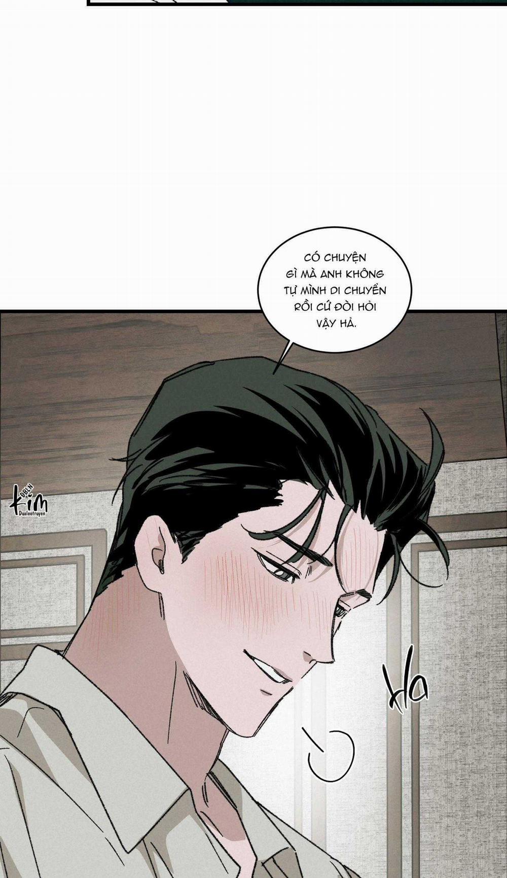 BL NGẮN CHỊCH HỎNY 56.3 trang 72