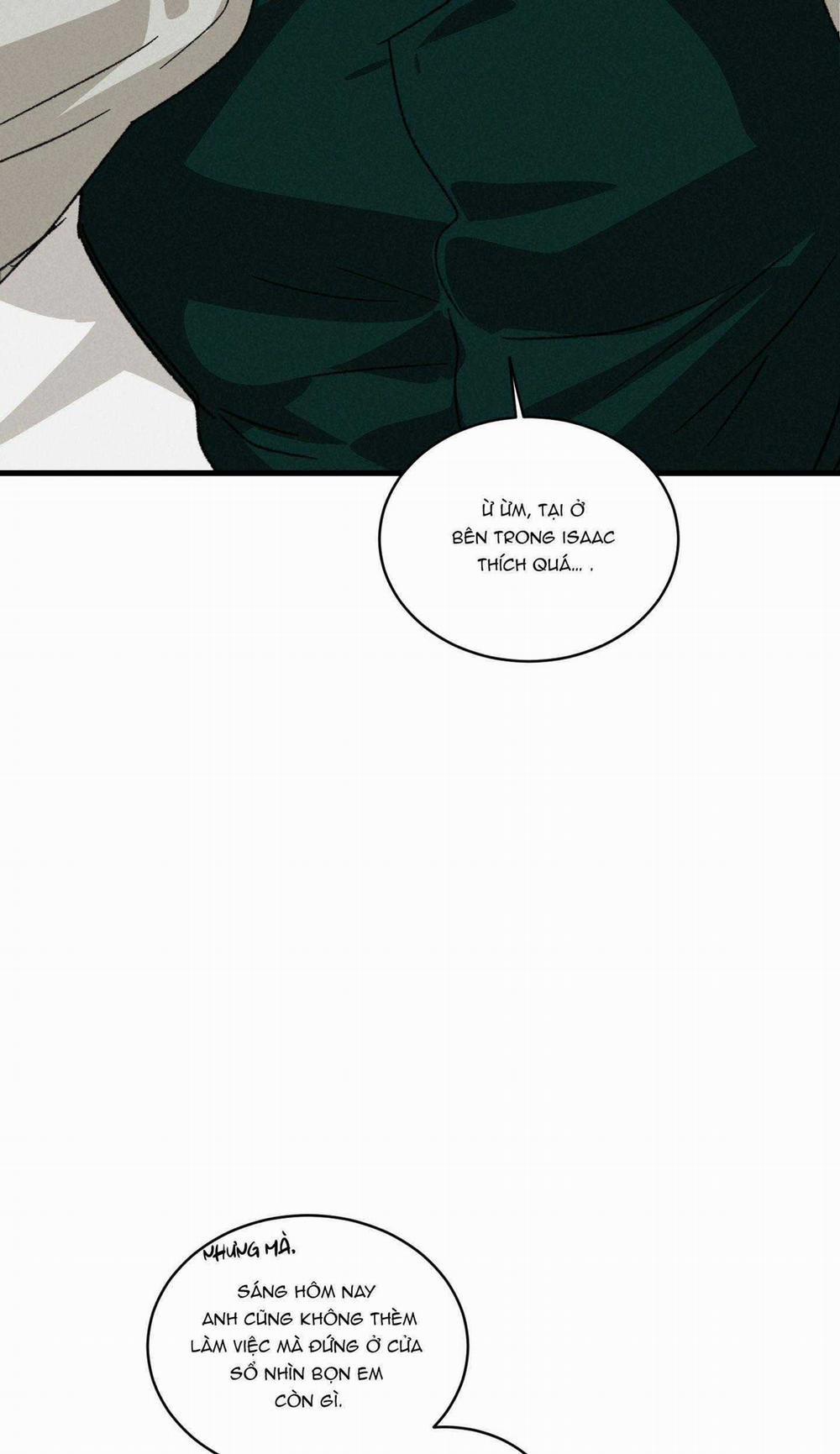 BL NGẮN CHỊCH HỎNY 56.3 trang 74