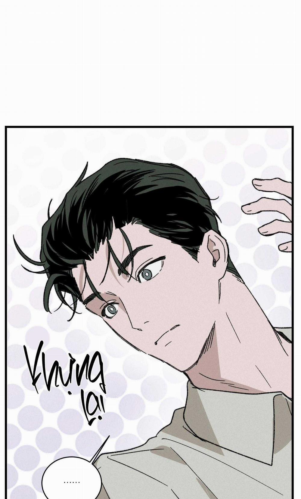 BL NGẮN CHỊCH HỎNY 56.3 trang 79