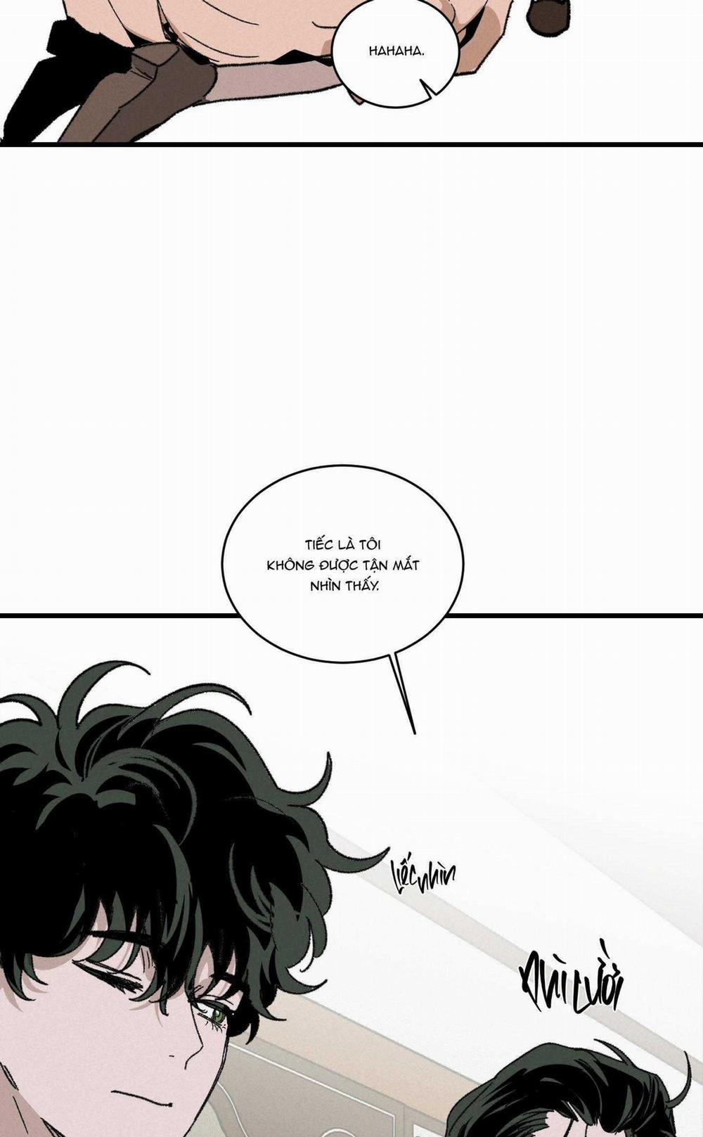 BL NGẮN CHỊCH HỎNY 56.3 trang 8