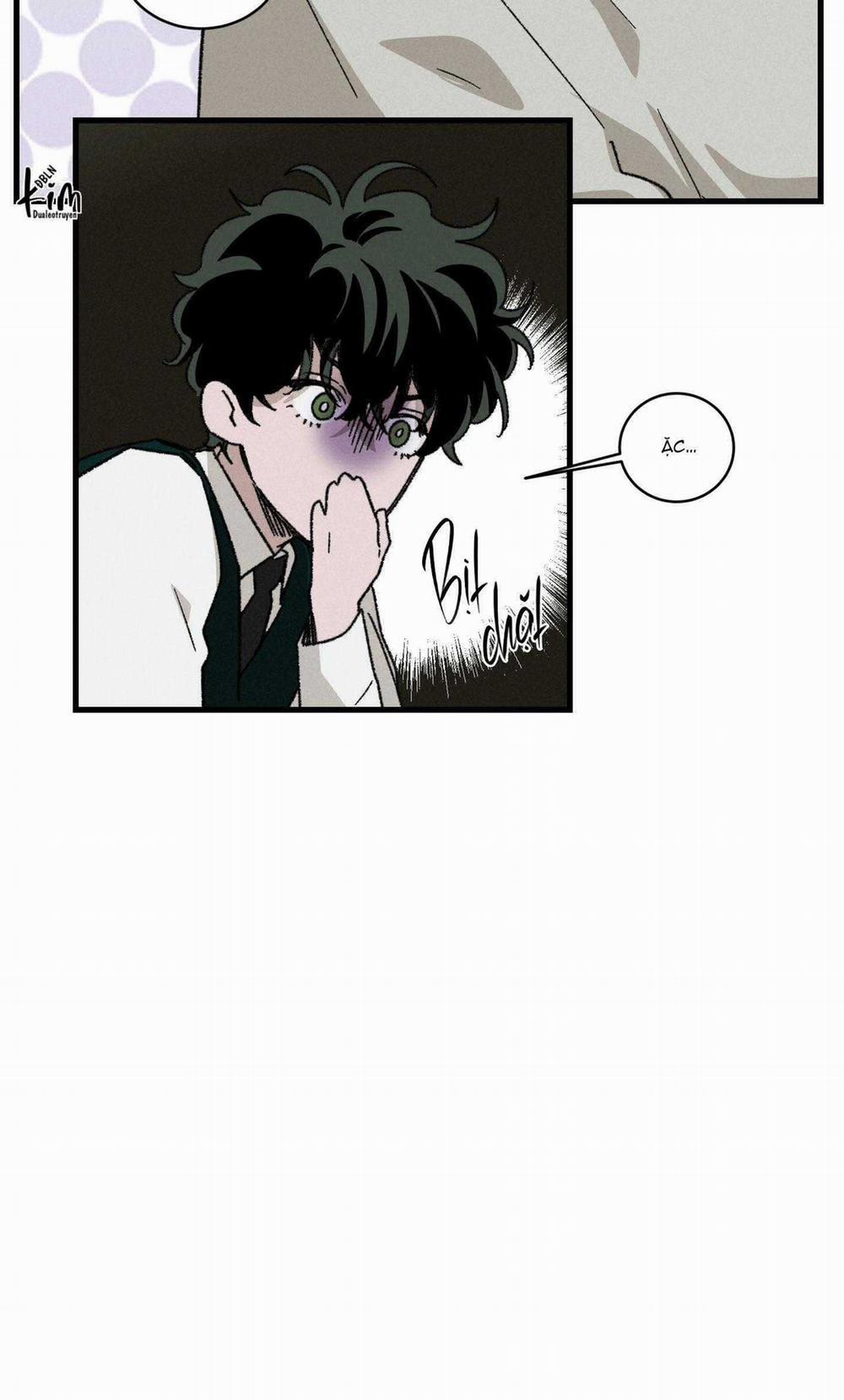 BL NGẮN CHỊCH HỎNY 56.3 trang 80