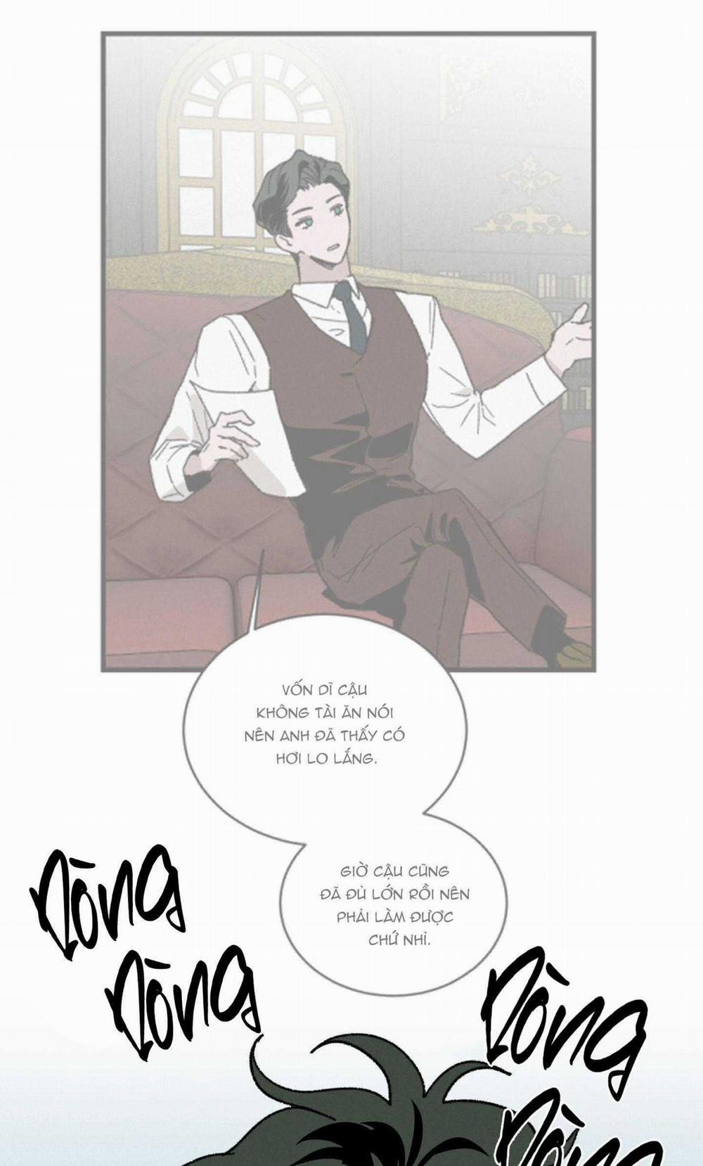 BL NGẮN CHỊCH HỎNY 56.3 trang 85