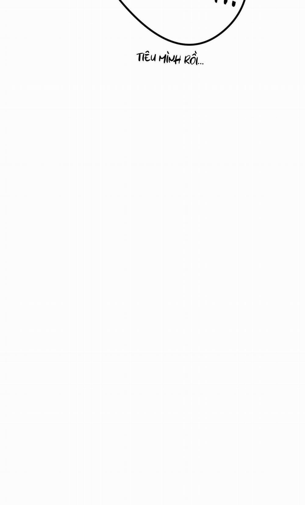 BL NGẮN CHỊCH HỎNY 56.3 trang 88