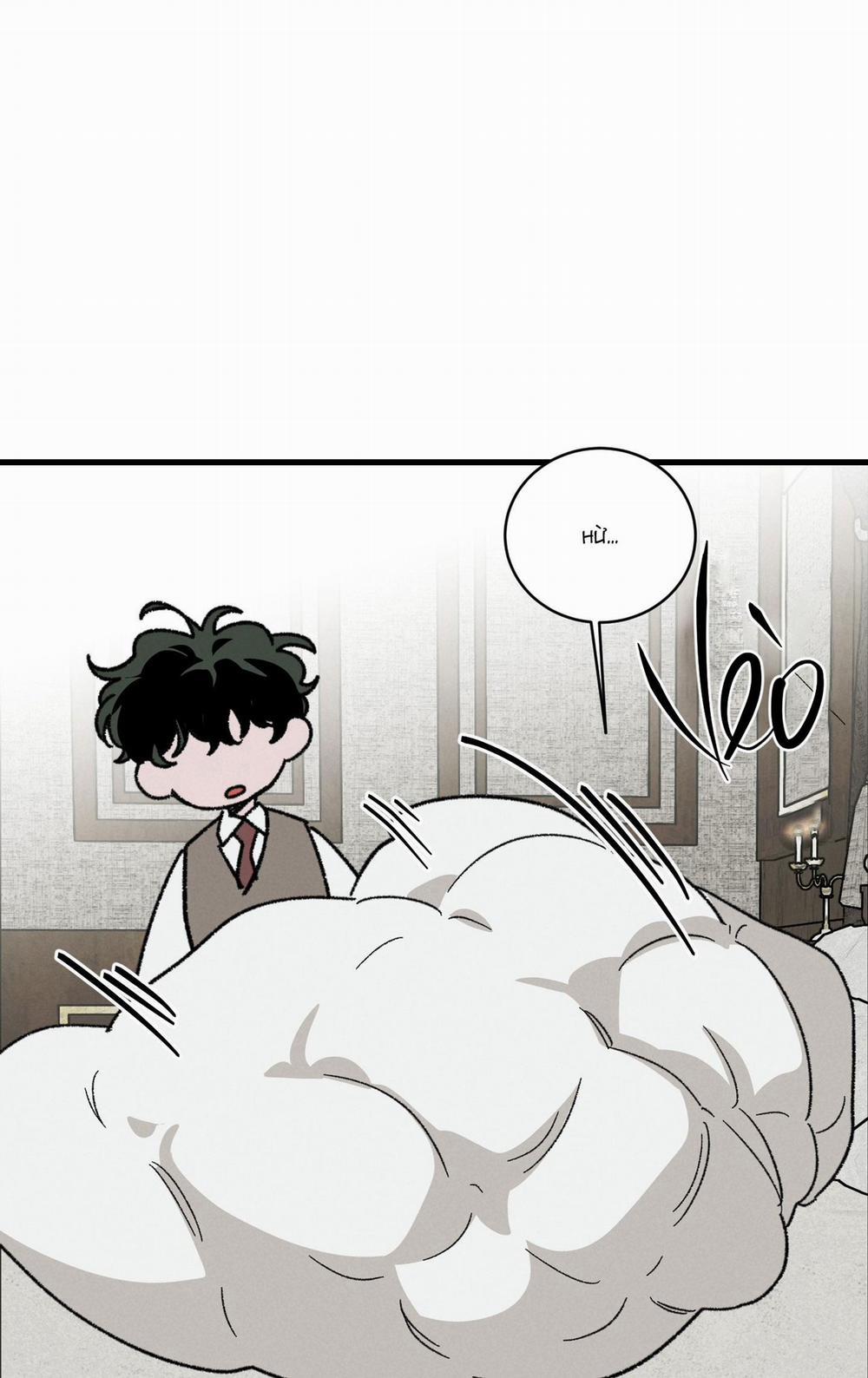 BL NGẮN CHỊCH HỎNY 56.4 biệt thự end nt trang 16