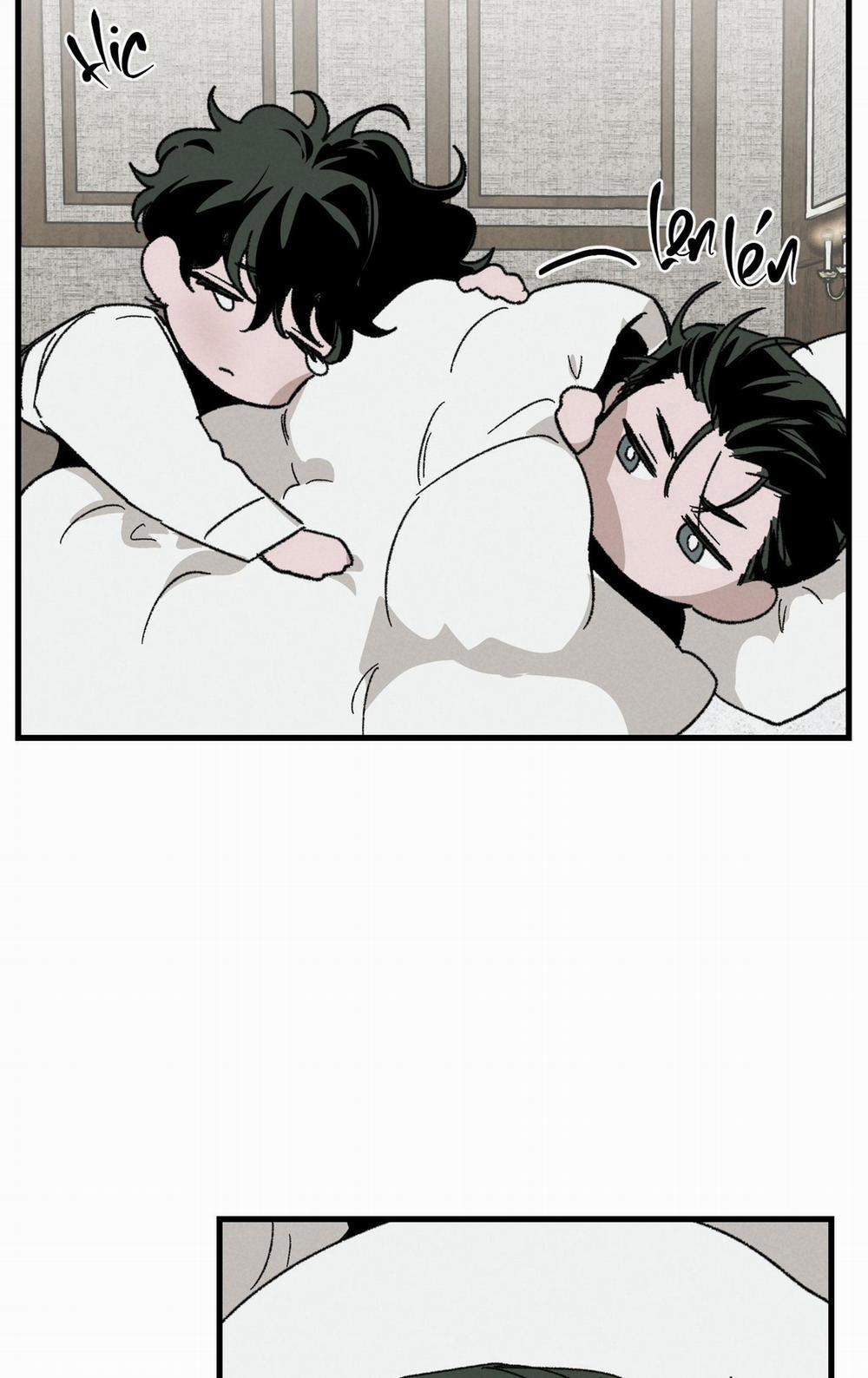 BL NGẮN CHỊCH HỎNY 56.4 biệt thự end nt trang 19