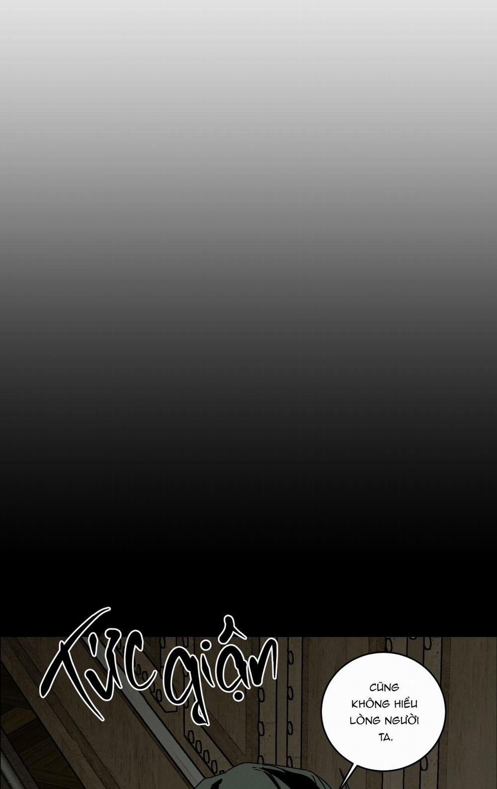 BL NGẮN CHỊCH HỎNY 56.4 biệt thự end nt trang 21