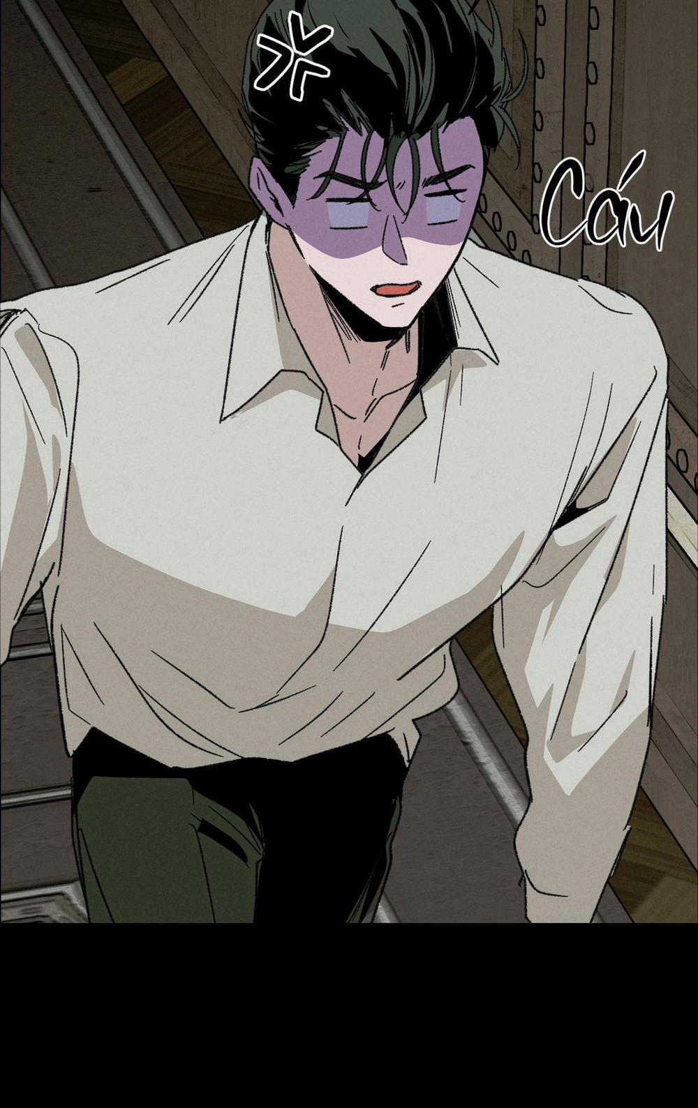 BL NGẮN CHỊCH HỎNY 56.4 biệt thự end nt trang 22