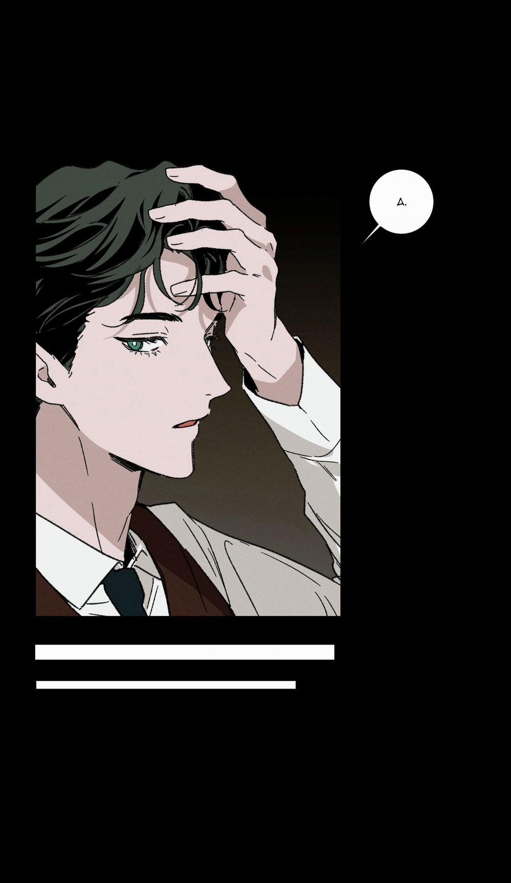 BL NGẮN CHỊCH HỎNY 56.4 biệt thự end nt trang 24