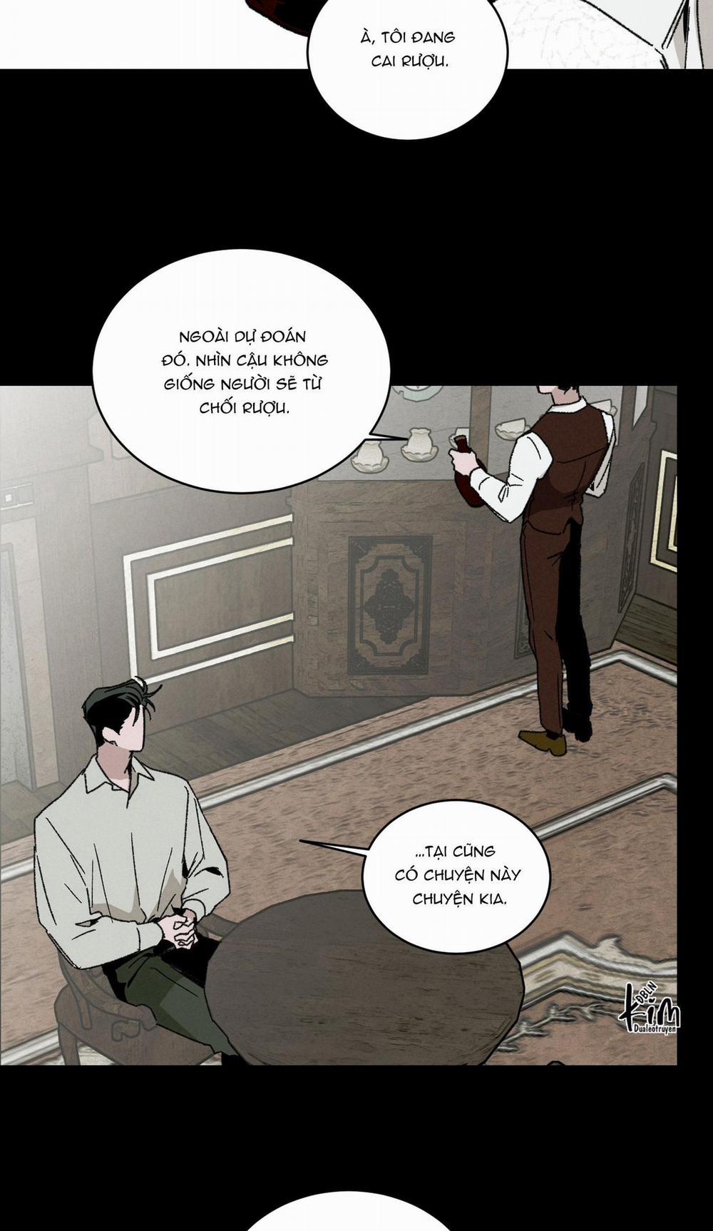 BL NGẮN CHỊCH HỎNY 56.4 biệt thự end nt trang 26