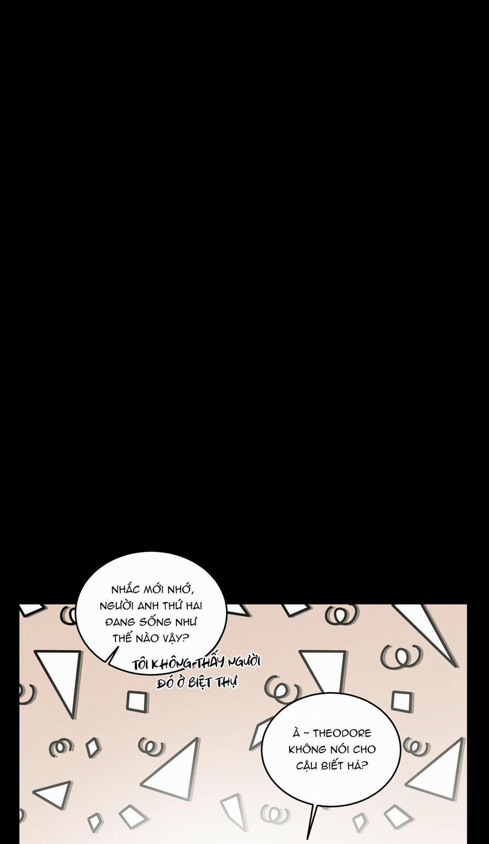 BL NGẮN CHỊCH HỎNY 56.4 biệt thự end nt trang 30