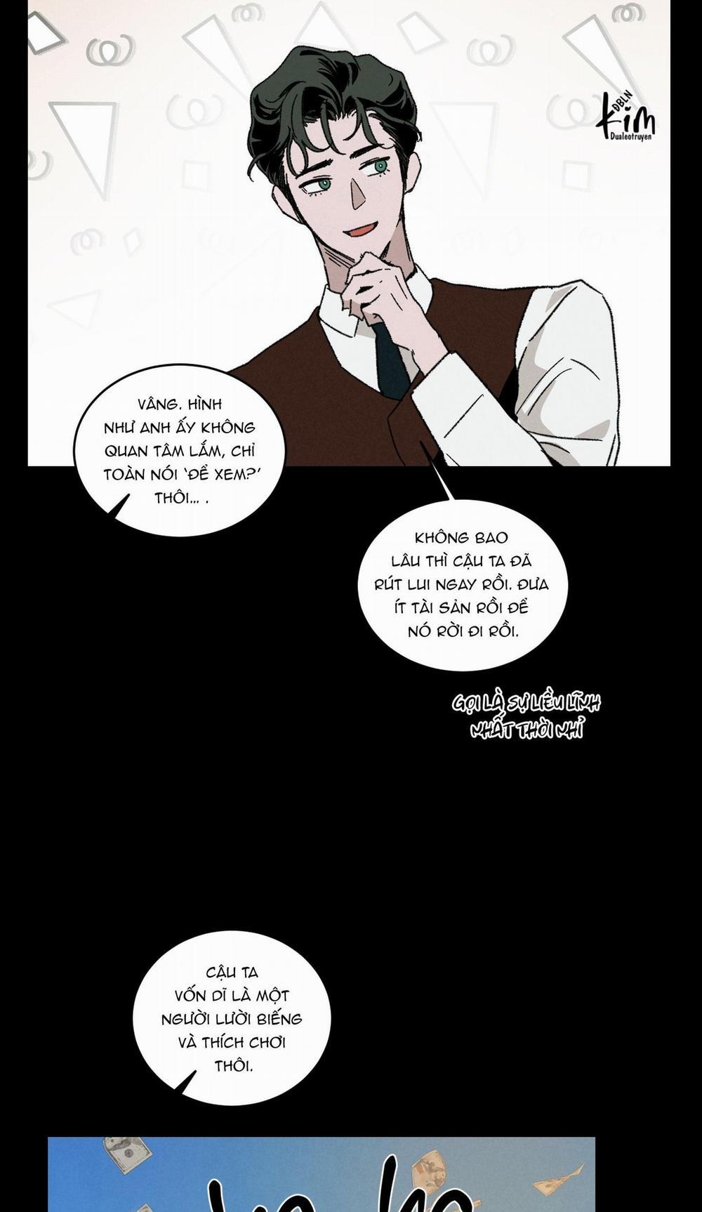 BL NGẮN CHỊCH HỎNY 56.4 biệt thự end nt trang 31