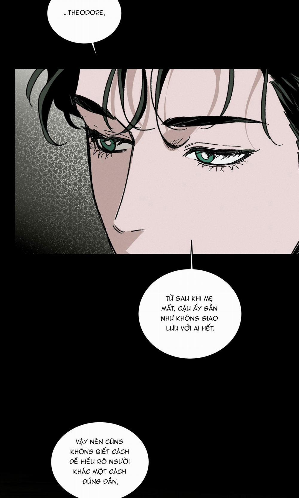 BL NGẮN CHỊCH HỎNY 56.4 biệt thự end nt trang 35