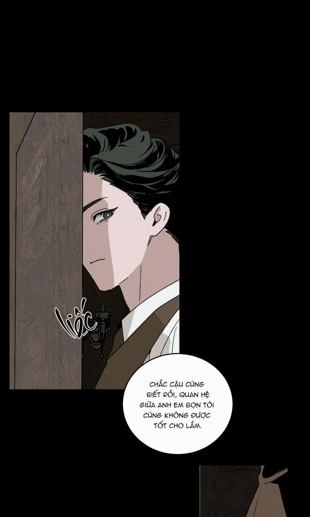 BL NGẮN CHỊCH HỎNY 56.4 biệt thự end nt trang 37