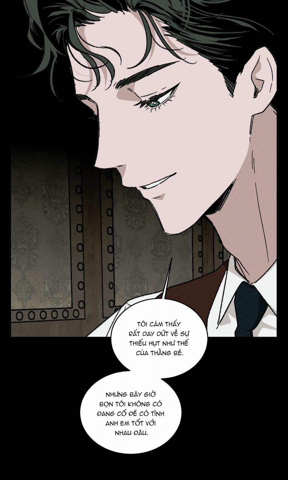 BL NGẮN CHỊCH HỎNY 56.4 biệt thự end nt trang 39