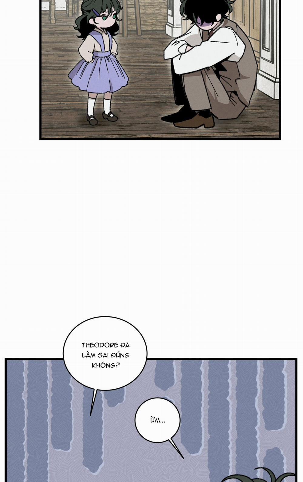 BL NGẮN CHỊCH HỎNY 56.4 biệt thự end nt trang 4