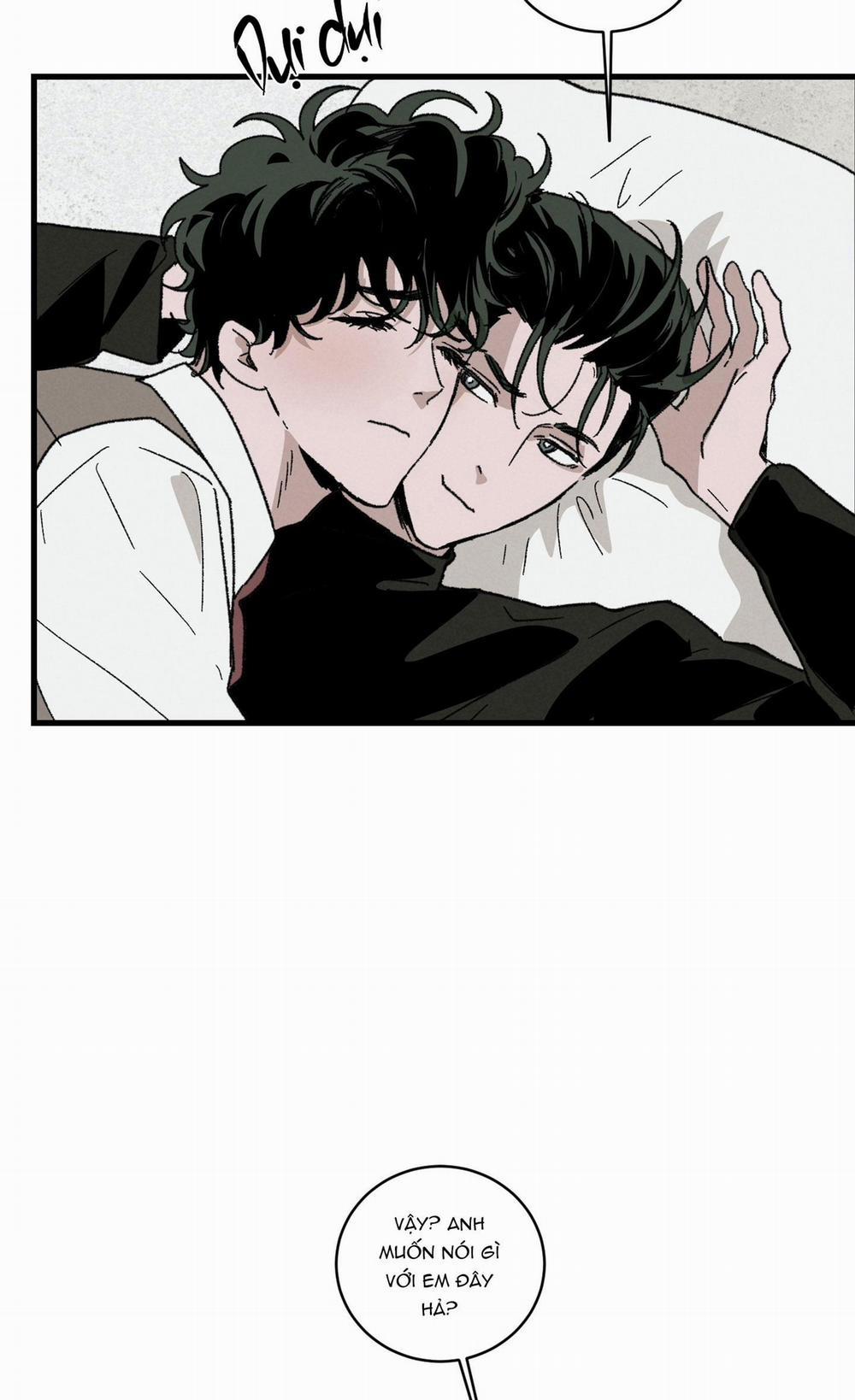 BL NGẮN CHỊCH HỎNY 56.4 biệt thự end nt trang 49