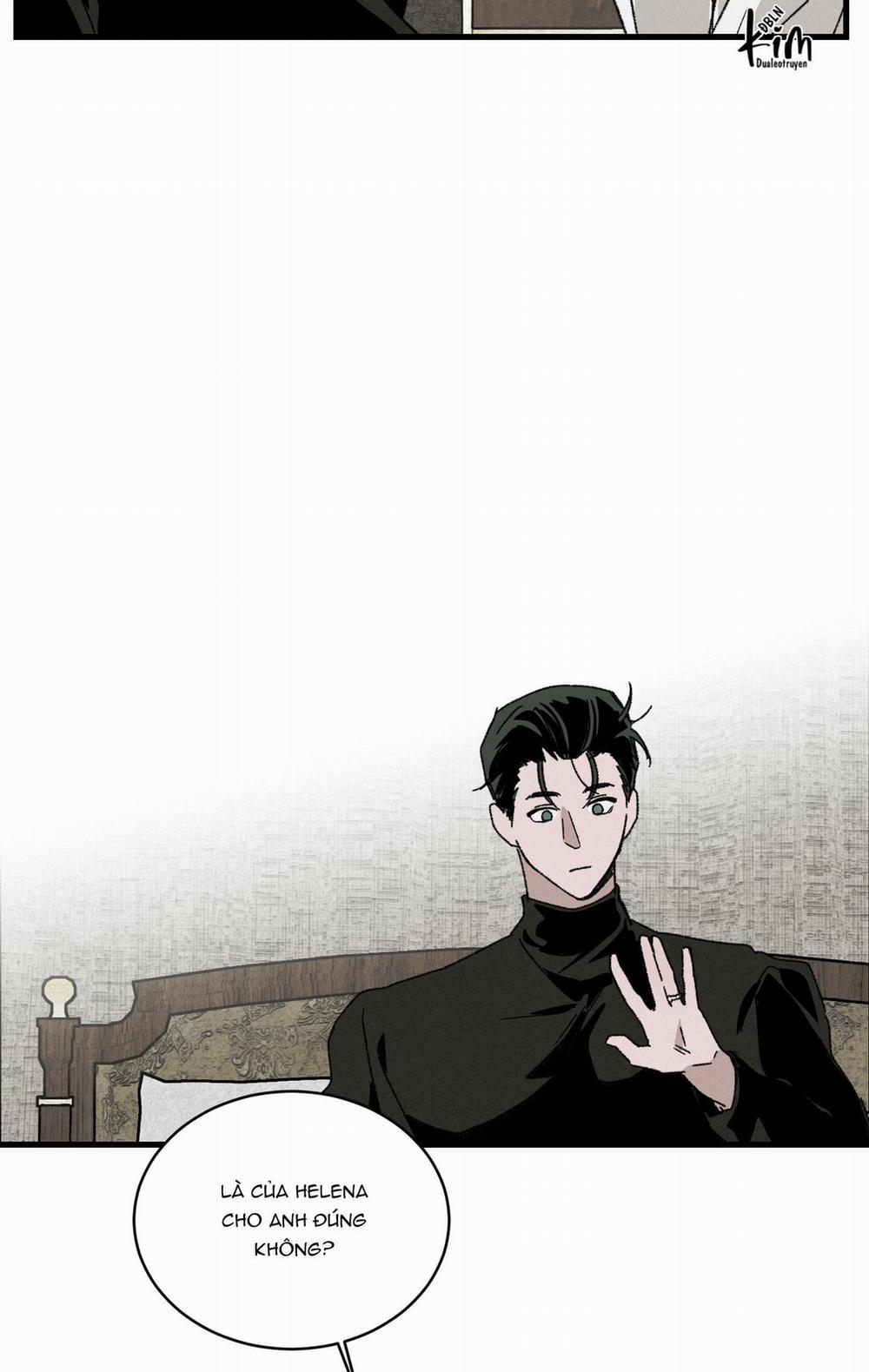 BL NGẮN CHỊCH HỎNY 56.4 biệt thự end nt trang 58