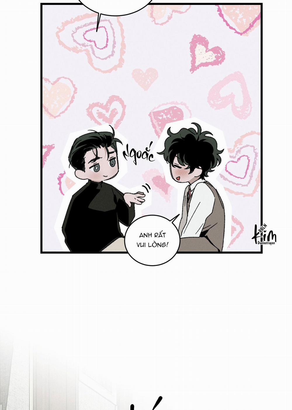 BL NGẮN CHỊCH HỎNY 56.4 biệt thự end nt trang 72