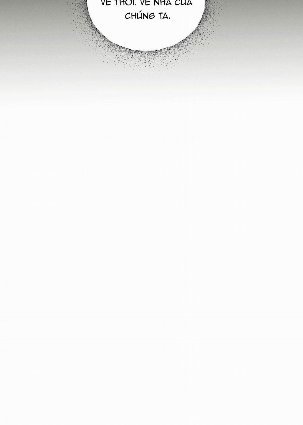 BL NGẮN CHỊCH HỎNY 56.4 biệt thự end nt trang 77