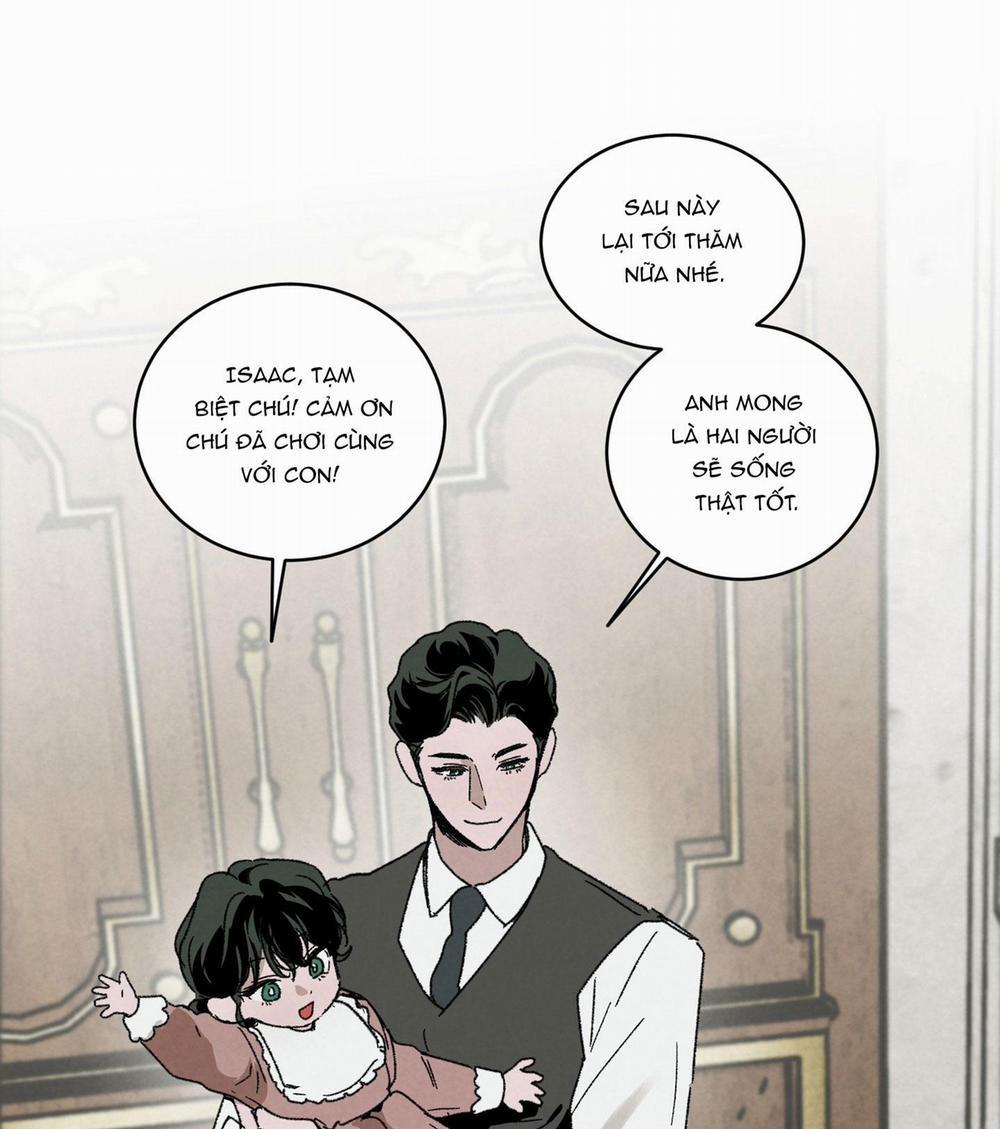 BL NGẮN CHỊCH HỎNY 56.4 biệt thự end nt trang 78