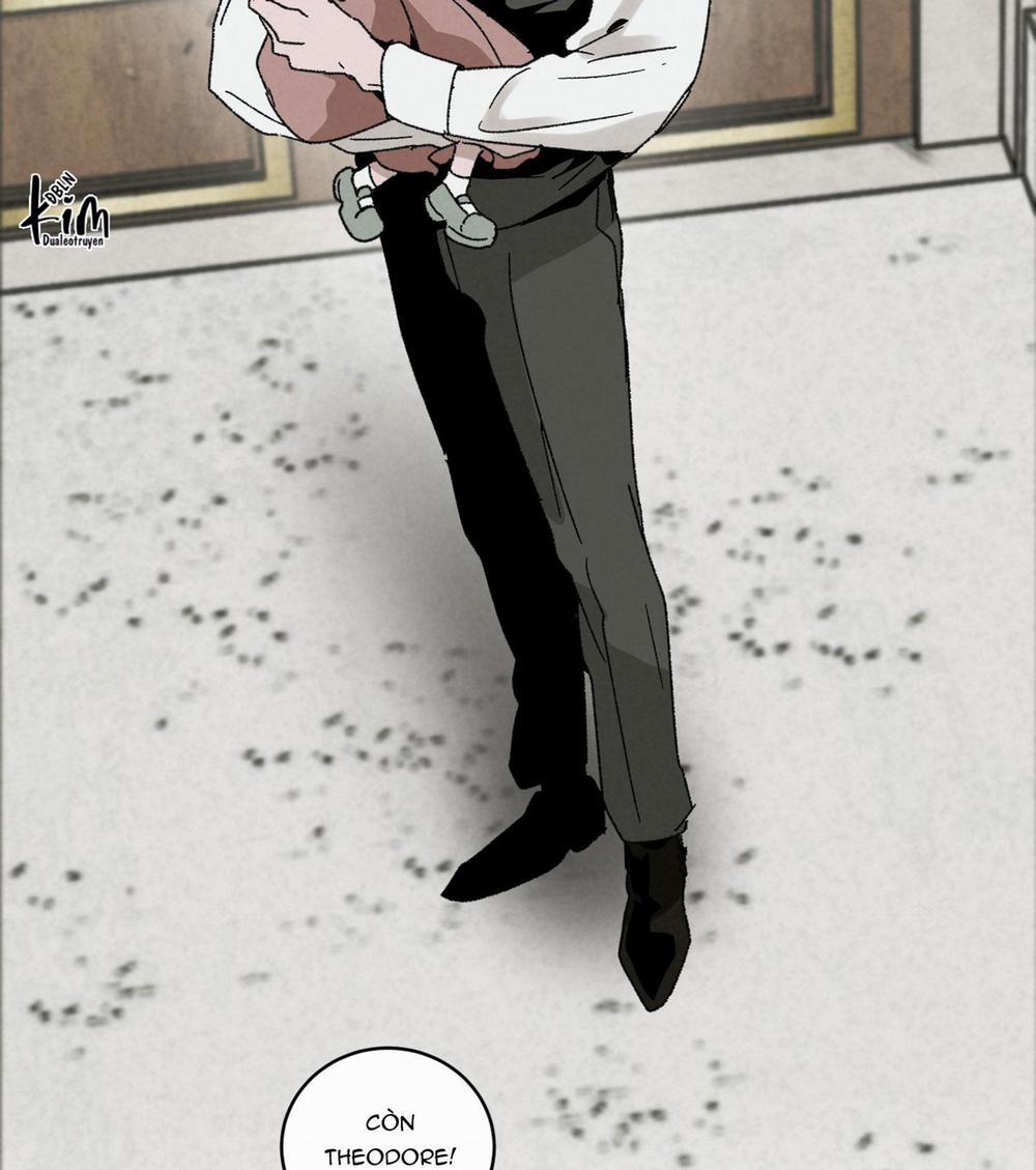 BL NGẮN CHỊCH HỎNY 56.4 biệt thự end nt trang 79