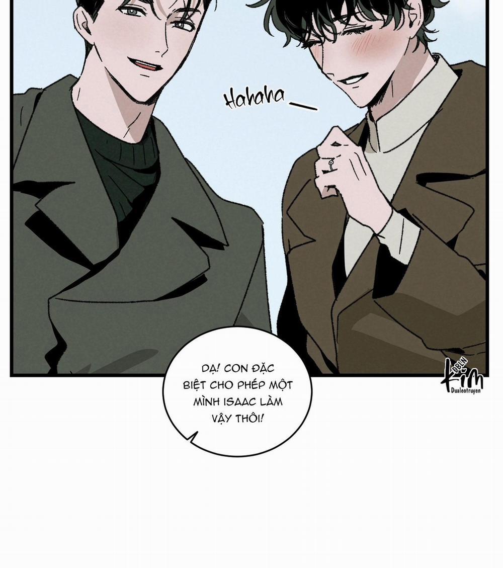 BL NGẮN CHỊCH HỎNY 56.4 biệt thự end nt trang 82