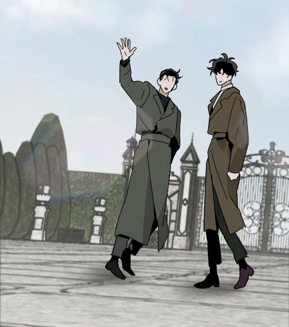 BL NGẮN CHỊCH HỎNY 56.4 biệt thự end nt trang 84