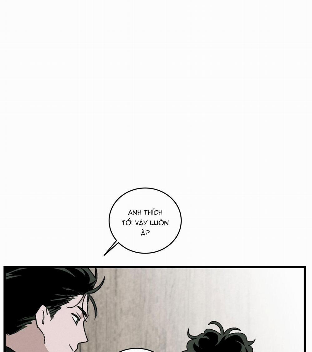 BL NGẮN CHỊCH HỎNY 56.4 biệt thự end nt trang 86