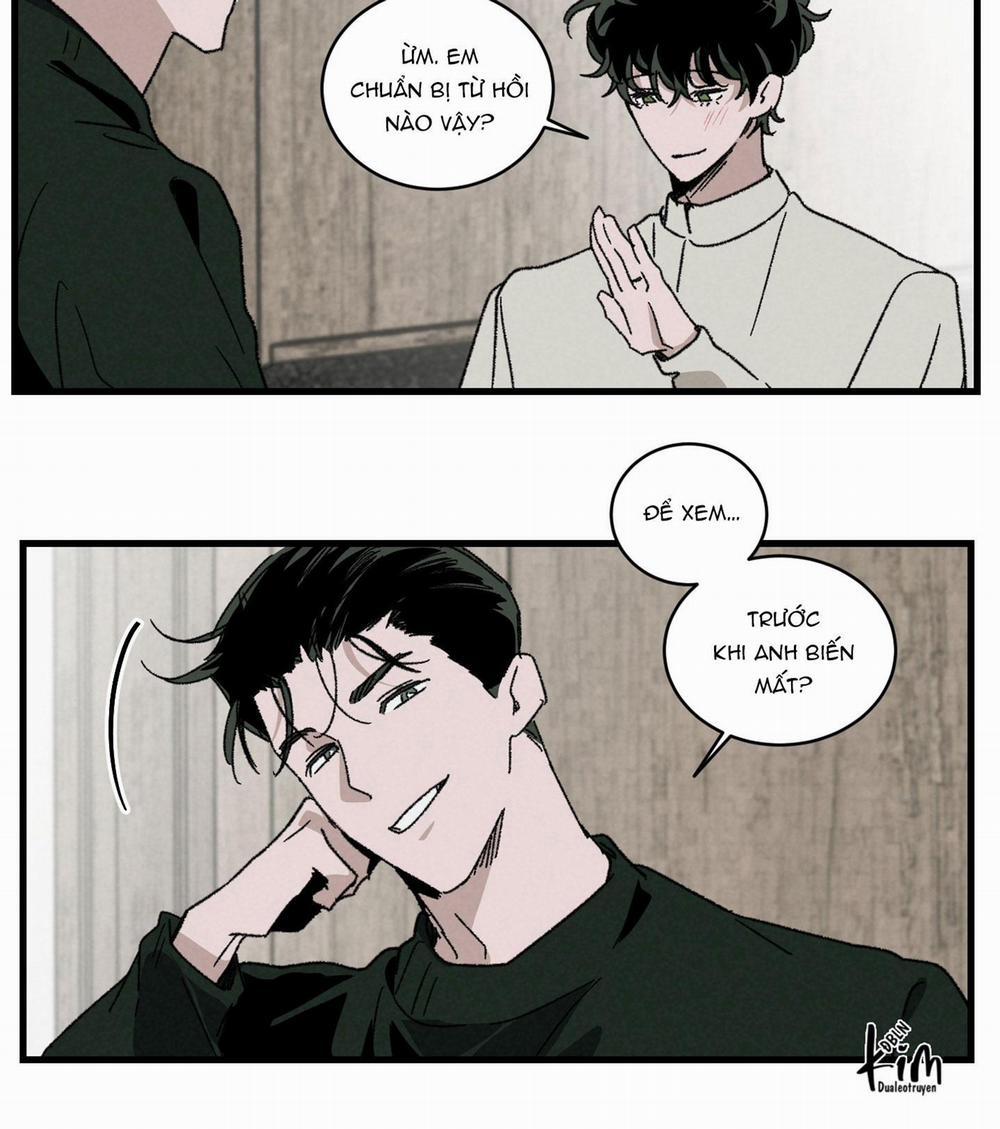 BL NGẮN CHỊCH HỎNY 56.4 biệt thự end nt trang 87