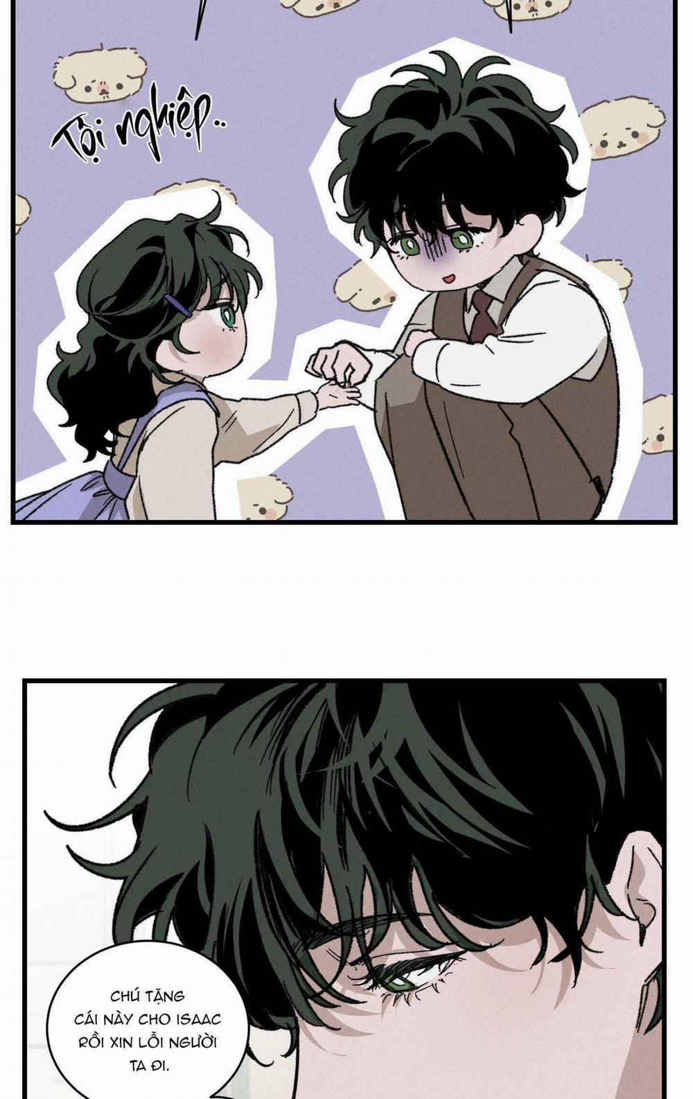 BL NGẮN CHỊCH HỎNY 56.4 trang 10