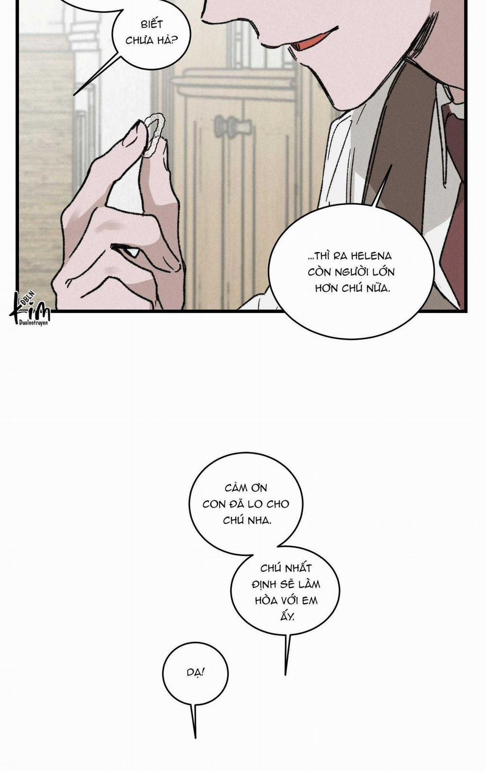 BL NGẮN CHỊCH HỎNY 56.4 trang 11