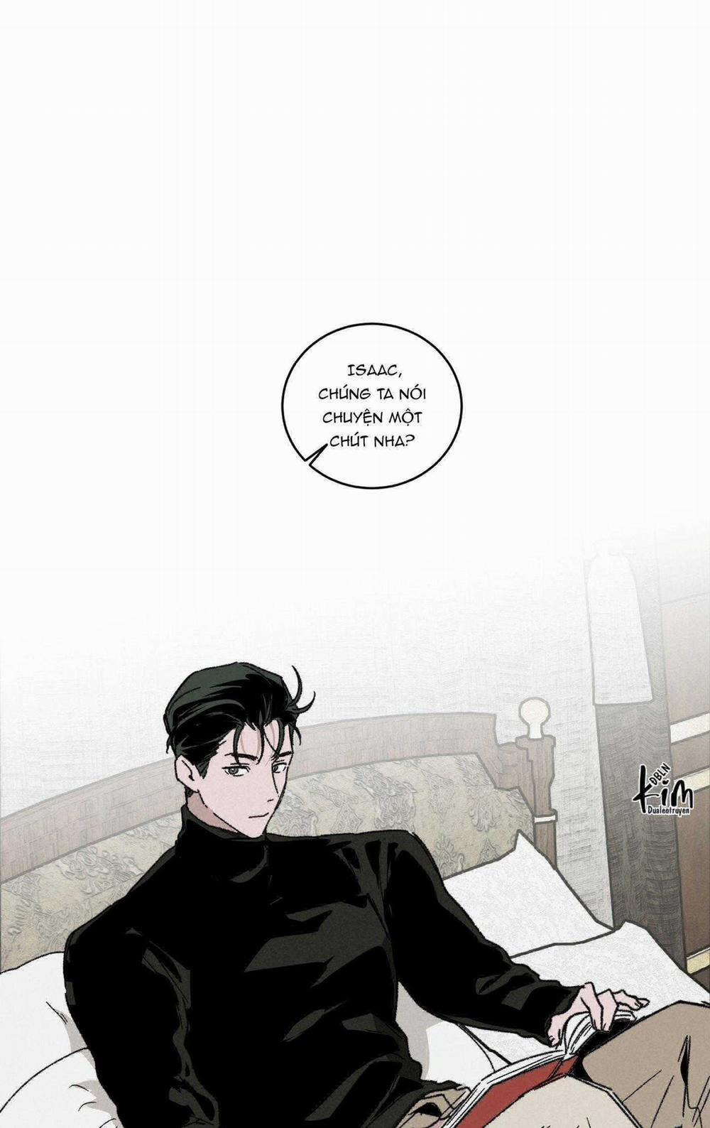 BL NGẮN CHỊCH HỎNY 56.4 trang 14