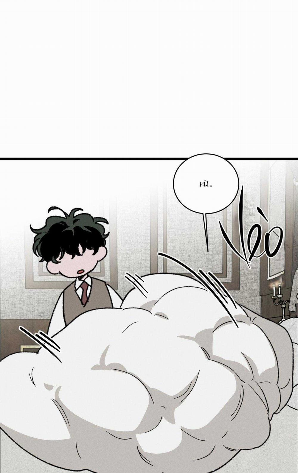 BL NGẮN CHỊCH HỎNY 56.4 trang 16