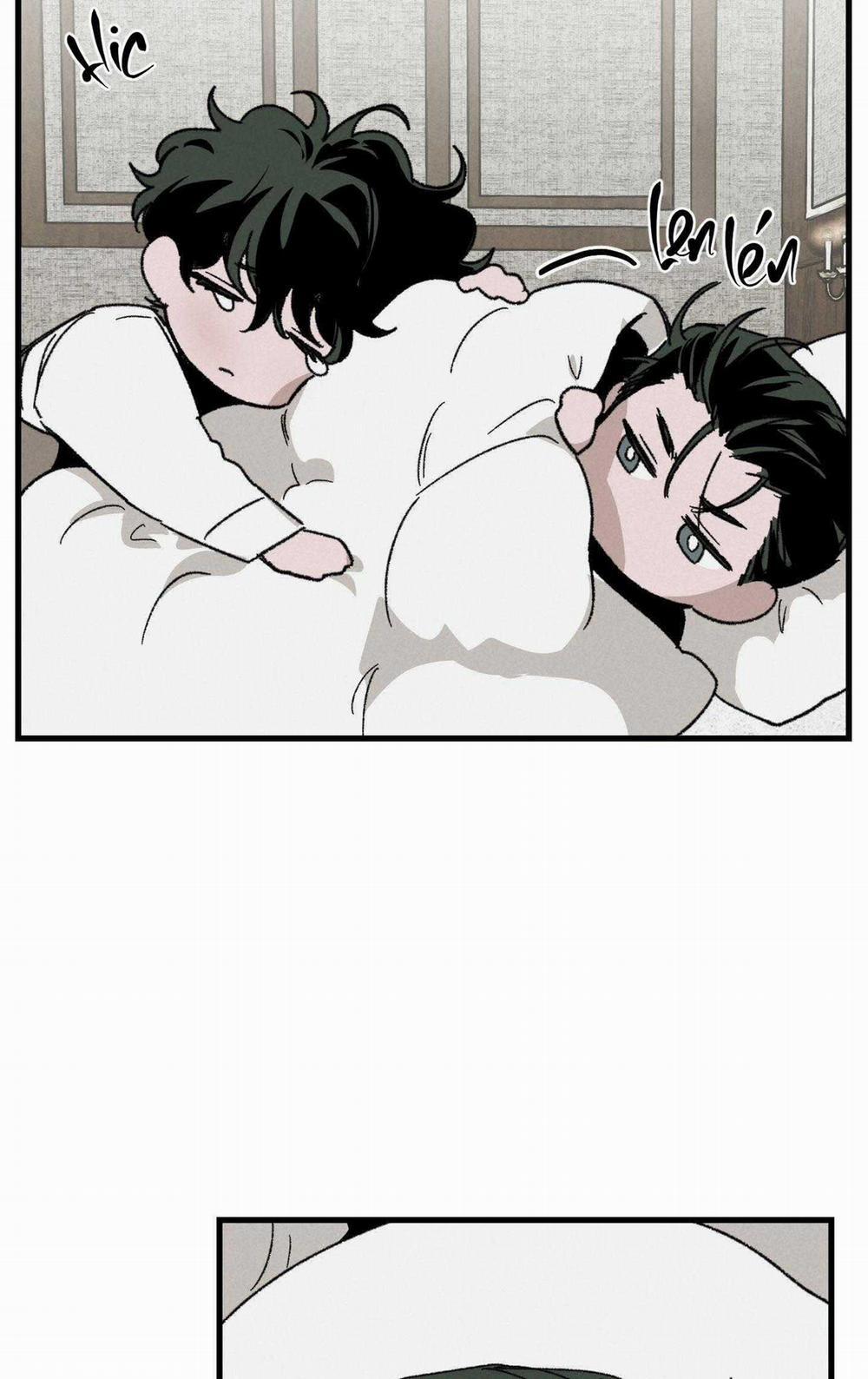 BL NGẮN CHỊCH HỎNY 56.4 trang 19