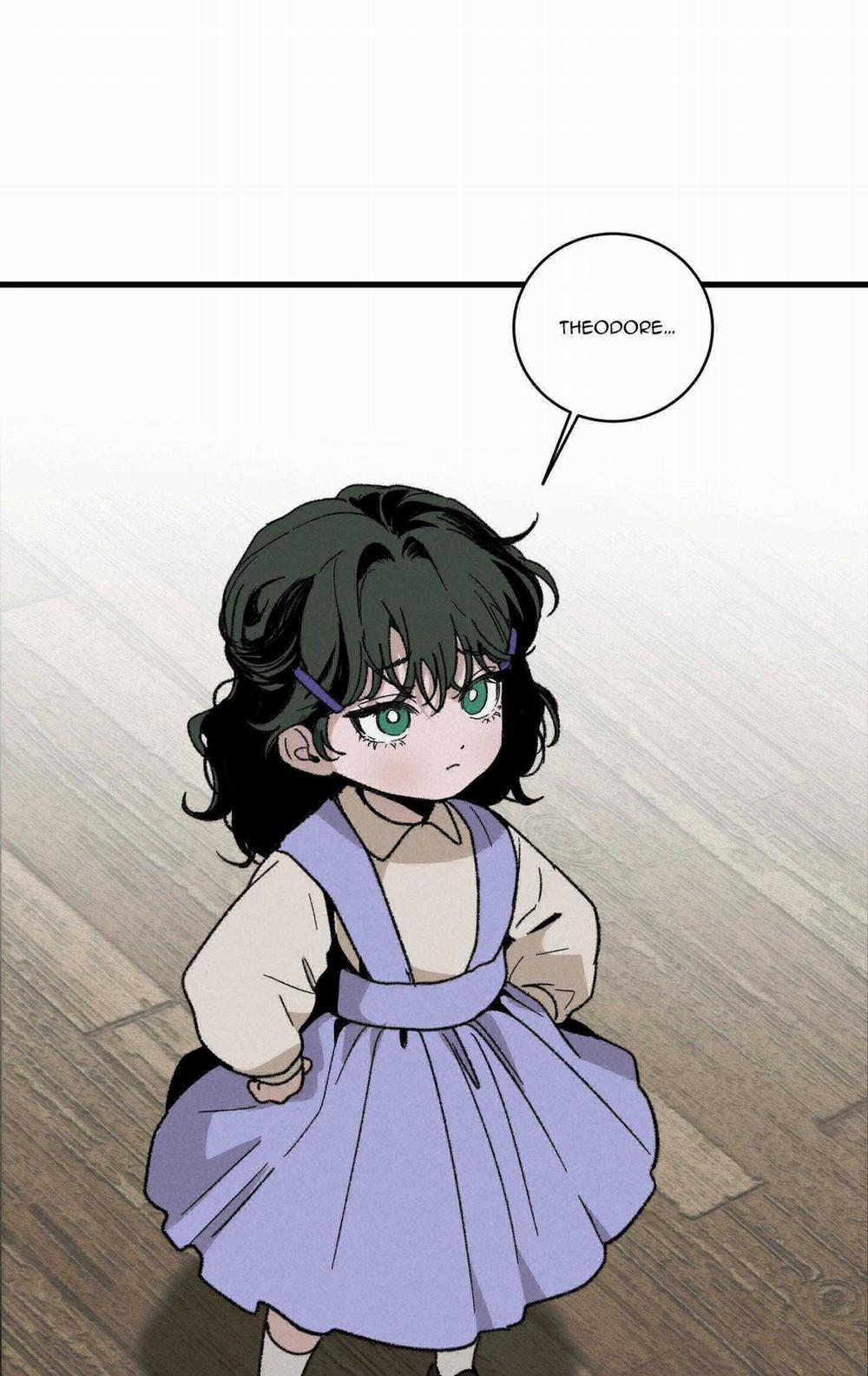 BL NGẮN CHỊCH HỎNY 56.4 trang 2