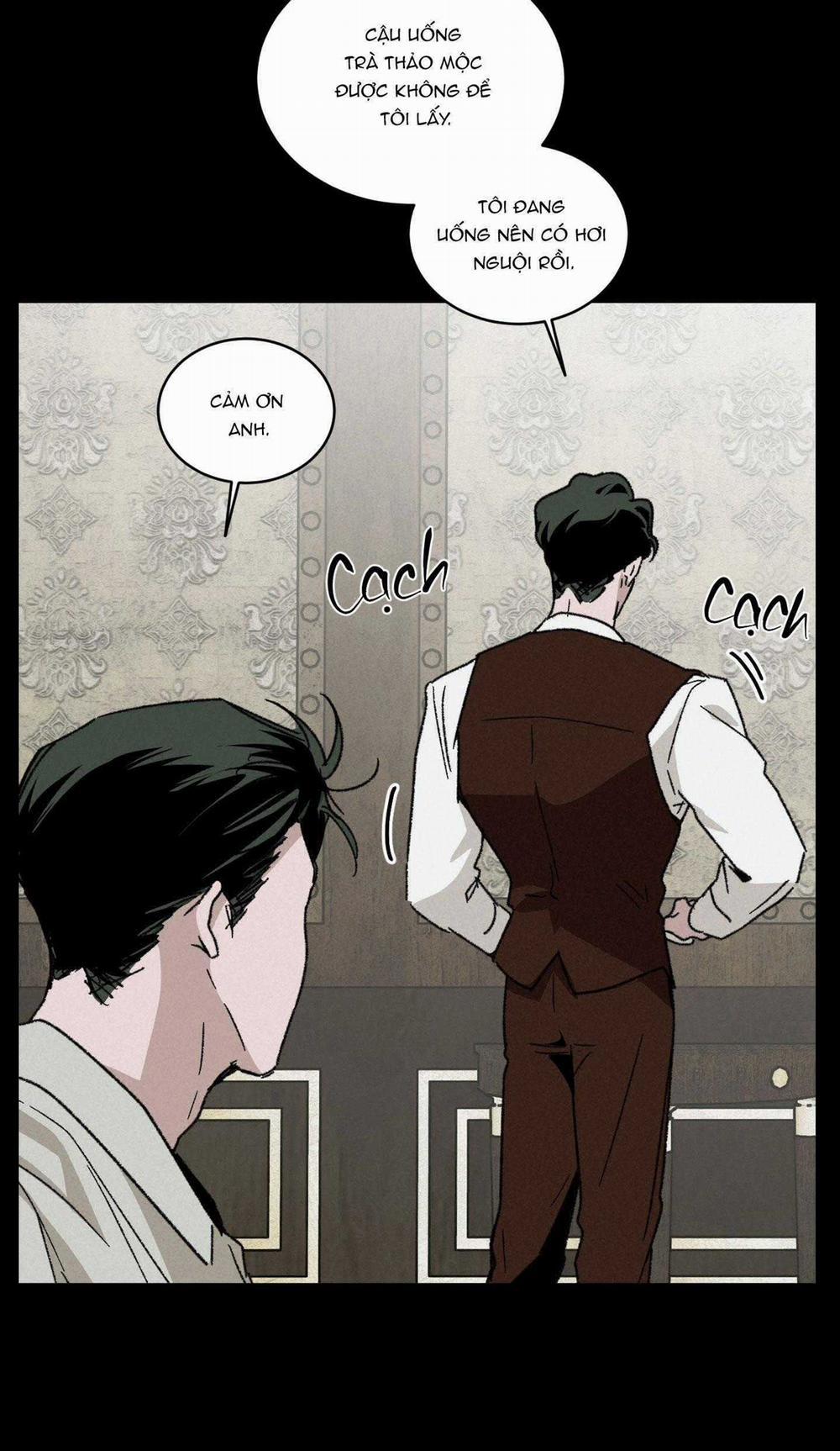 BL NGẮN CHỊCH HỎNY 56.4 trang 27