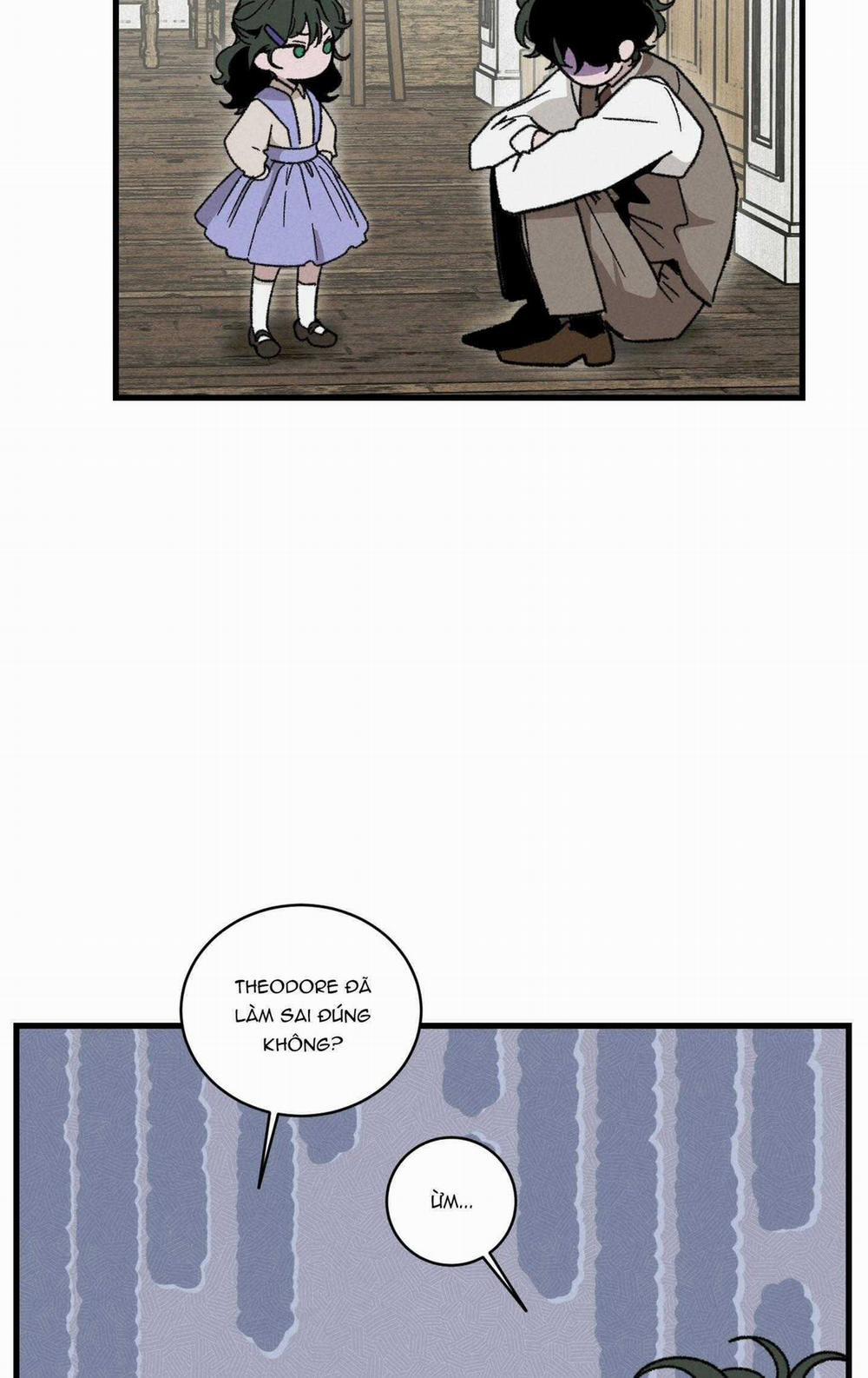 BL NGẮN CHỊCH HỎNY 56.4 trang 4