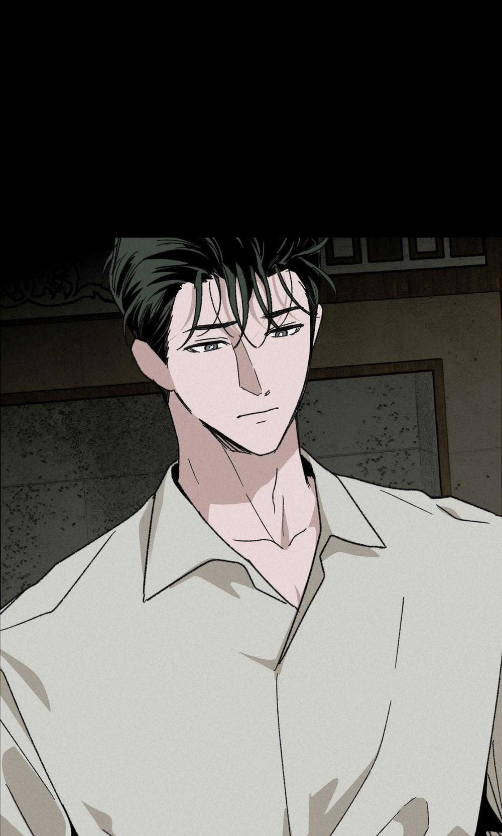 BL NGẮN CHỊCH HỎNY 56.4 trang 40