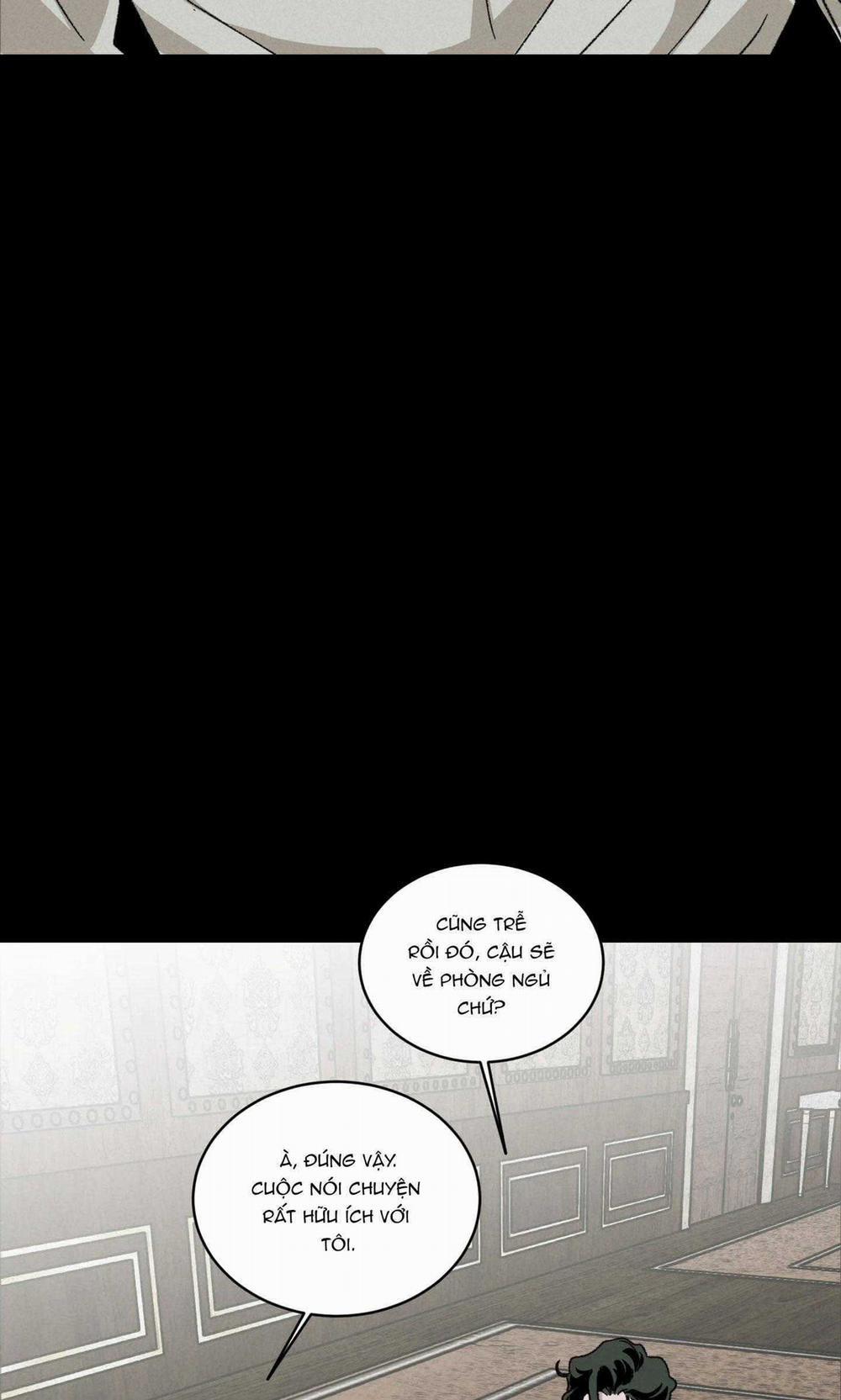 BL NGẮN CHỊCH HỎNY 56.4 trang 41