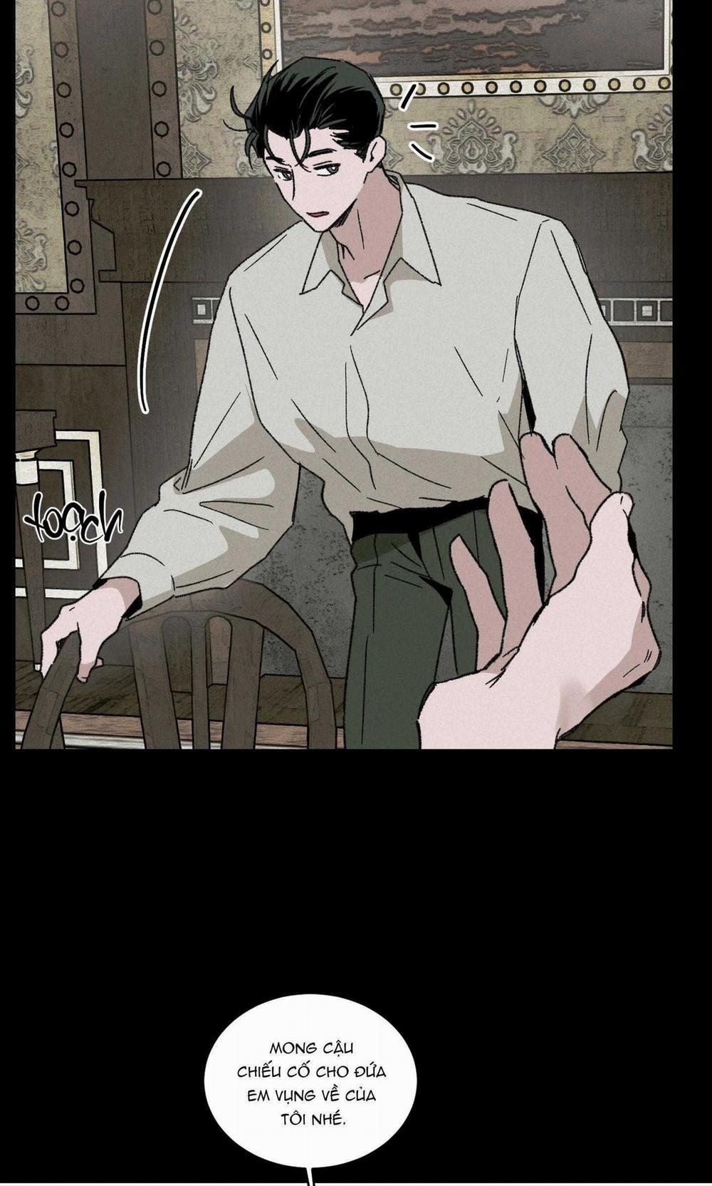 BL NGẮN CHỊCH HỎNY 56.4 trang 43