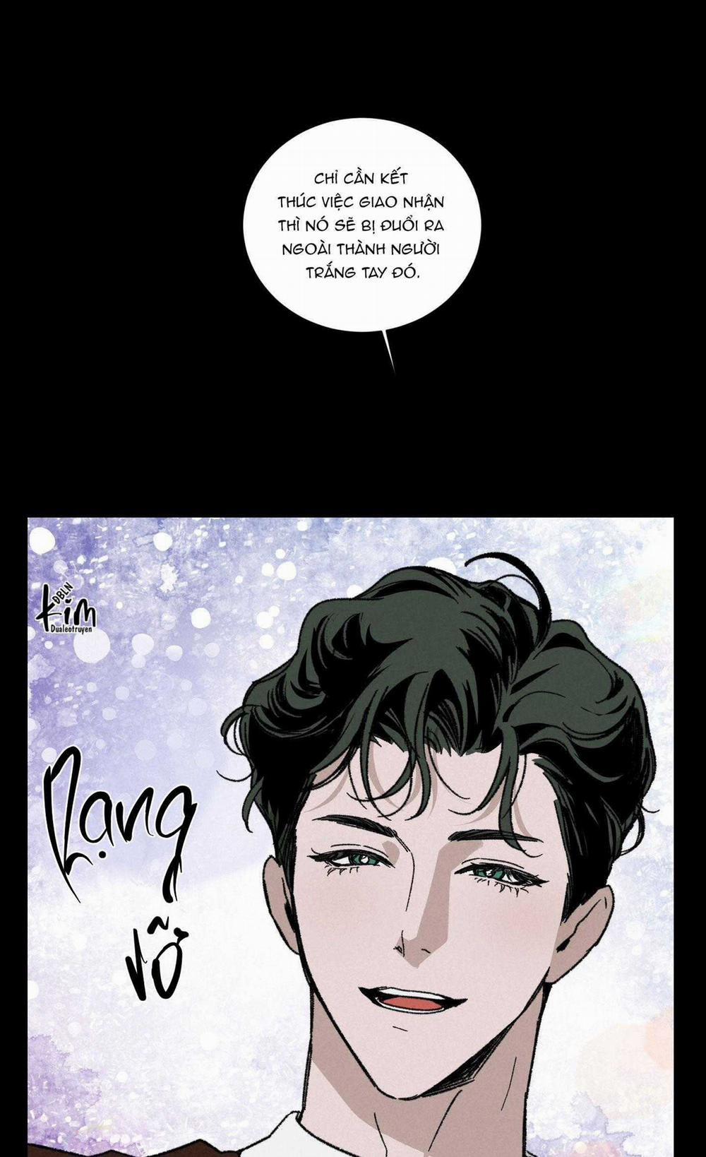 BL NGẮN CHỊCH HỎNY 56.4 trang 45